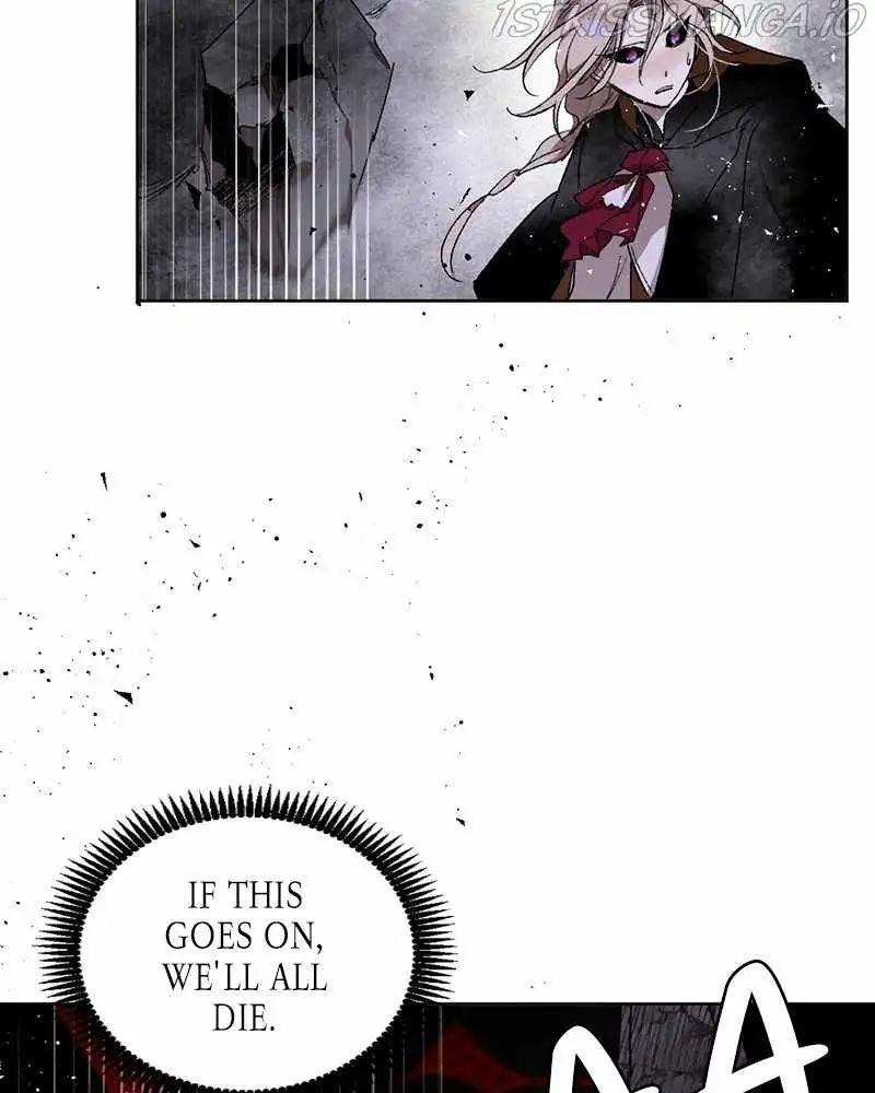 The Demon King's Confession Chapter 18 98